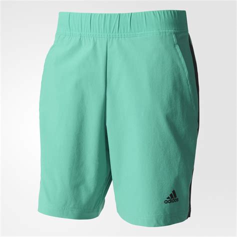 adidas Men's Roland Garros Tennis Apparel Collection 